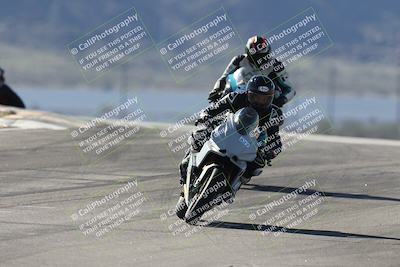 media/Jan-15-2026-Racers Edge (Thu) [[dfebeb70ab]]/2-A Group/Session 2 (Turns 9 and 8)/